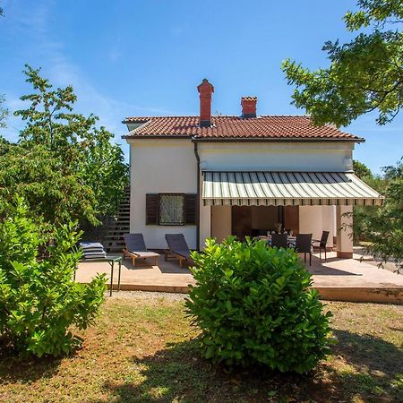 Stunning Home In Muraj With Kitchen Kornić Buitenkant foto